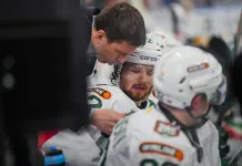 Анвар Гатиятулин — о непопадании Алистрова в состав: У всех одинаковые шансы, играют те, кто готов