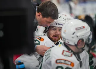 Анвар Гатиятулин — о непопадании Алистрова в состав: У всех одинаковые шансы, играют те, кто готов