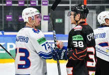 Кубок Президента. Плей-ин. «Гомель» примет «Брест». Трансляция 8 марта