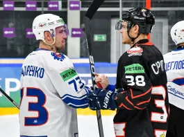 Кубок Президента. Плей-ин. «Гомель» примет «Брест». Трансляция 8 марта