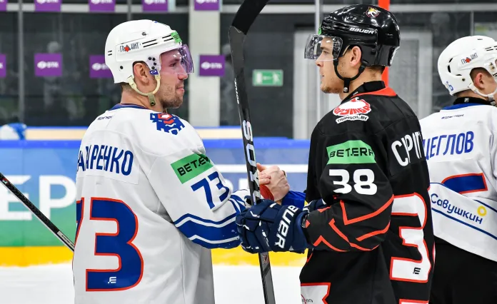 Кубок Президента. Плей-ин. «Гомель» примет «Брест». Трансляция 8 марта