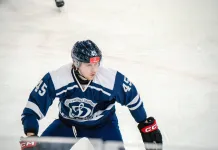 МХЛ. Гаврилович отдал две передачи, Василевский забросил первую шайбу в сезоне – статистика белорусов 7 марта