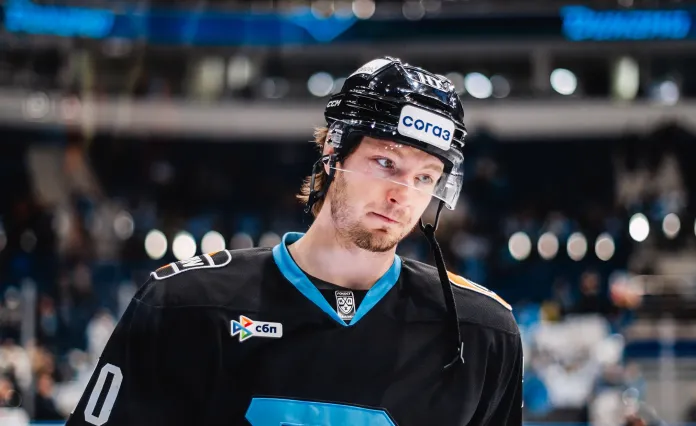 Мелош подписал новый длительный контракт с минским «Динамо», в НХЛ – дедлайн, в Минске состоялся Всемирный женский хоккейный матч – все за вчера