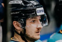 Илья Сушко рассказал, стоит ли добавлять в Betera-Экстралигу второй клуб из России