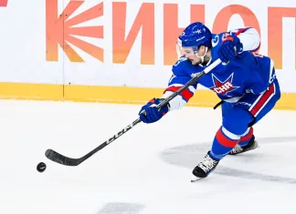 Экс-защитник минского «Динамо» не жалеет о принятии российского гражданства