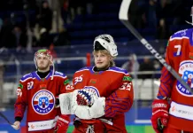 Контрольные матчи: «Юность» — «Шахтёр», «Металлург» — «Могилев». Трансляции