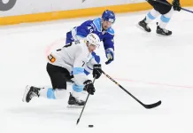 Букмекеры оценили шансы минского «Динамо» в гостевом матче против «Динамо-Москвы»