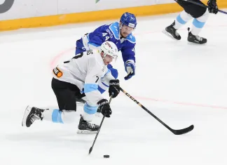 Букмекеры оценили шансы минского «Динамо» в гостевом матче против «Динамо-Москвы»