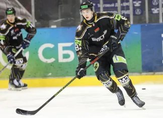 Betera-Высшая лига. «Белсталь» – Беларусь U17, «Юниор» – «Ястребы», «Локо» – «Динамо-Олимпик» и другие встречи. Трансляции