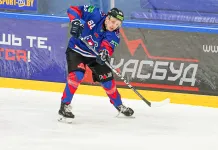 Денис Вихарев: В «Бресте» не было равнодушных, а плей-офф для нас начался еще в ноябре