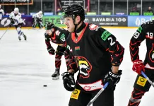 Никита Анохин – о победе над «Брестом», попадании в плей-офф и грядущем противостоянии с «Шахтером»