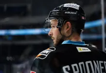 Райан Спунер назвал звезд НХЛ, которые произвели на него самые сильные впечатления