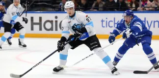 Станислав Галиев: Надо переступить своё эго, оставить на втором плане и отдаться команде