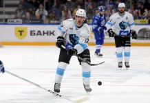 Алексей Шевченко: Минское «Динамо» в кризисе. Но в кризисе понятном