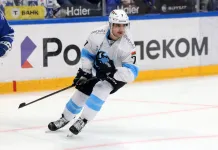 Михаил Зислис: Состояние минского «Динамо» пугает