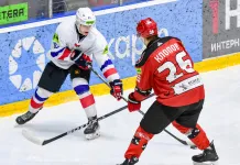 Betera-Высшая лига. «Юниор» – «Ястребы», «Локо» – «Динамо-Олимпик», «Белсталь» – Беларусь U17 и другие встречи. Трансляции