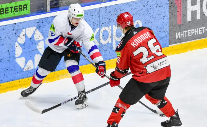 Betera-Высшая лига. «Юниор» – «Ястребы», «Локо» – «Динамо-Олимпик», «Белсталь» – Беларусь U17 и другие встречи. Трансляции