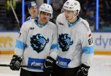 Радмир Сахибгареев: «Спартаку» необходимо избежать встречи с минским «Динамо» в первом раунде