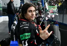 Олег Качеловский: Спасибо псевдокритикам за мотивацию — результат на табло, а мы идем дальше