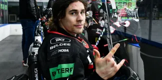 Олег Качеловский: Спасибо псевдокритикам за мотивацию — результат на табло, а мы идем дальше