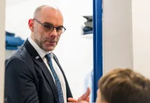 Экс-наставник минского «Динамо» имеет внушительную победную серию в чемпионате Германии