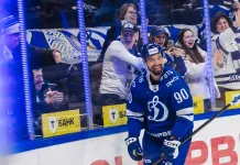 Дилан Сикьюра: Матч с минским «Динамо» был сродни плей-офф