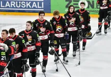 Стали известны участники плей-офф и плей-ин Betera-Высшей лиги