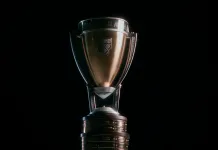 Определены даты матчей 1/4 финала и плей-ин Betera-Высшей лиги