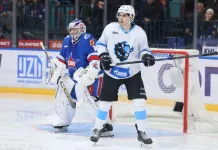 Людас Румбутис назвал причину роста молодежи минского «Динамо»