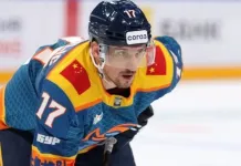 Агент игрока «Шанхая» пригрозил судом журналисту, обвинившему хорвата в пьянстве в самолете