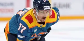 Агент игрока «Шанхая» пригрозил судом журналисту, обвинившему хорвата в пьянстве в самолете