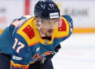 Агент игрока «Шанхая» пригрозил судом журналисту, обвинившему хорвата в пьянстве в самолете