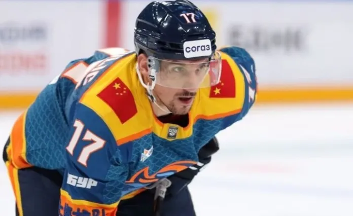 Агент игрока «Шанхая» пригрозил судом журналисту, обвинившему хорвата в пьянстве в самолете