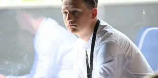 Олег Банцевич: «Витебск» – «Металлург»? Для меня нет фаворита в этой серии