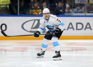 Сэм Энас уже побил рекорд Ливо и дышит в спину Гусеву. Что нужно американцу для нового достижения?