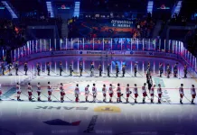 СКА планирует вернуться на «СКА-Арену» в следующем сезоне и может делить стадион с «Шанхаем»