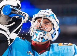 После замены в игре с московским «Динамо» Фукале не попал в состав на матч со СКА