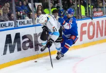 Алексей Шевченко: Не зря руководство минского «Динамо» уволило Игоря Горбенко