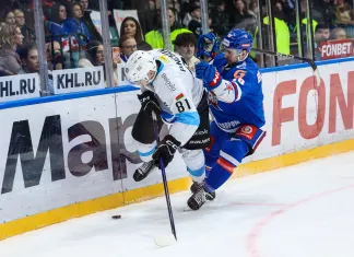 Алексей Шевченко: Не зря руководство минского «Динамо» уволило Игоря Горбенко