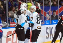 Алексей Астрейко: Зависимость от лидеров в минском «Динамо» прослеживается весь сезон