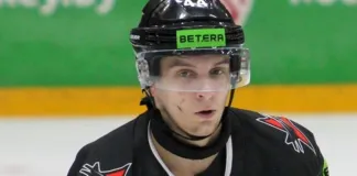 «Авиатор» расстался с 20-летним защитником