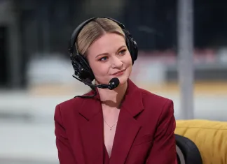 Кристина Камыш: «Шахтер» и «Гомель» – еще одна пара, от которой не знаешь, чего ожидать