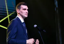 Генеральный директор ФХБ рассказал, зачем Betera-Экстралиге нужен раунд плей-ин