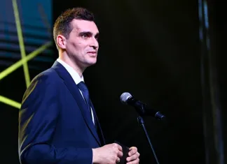 Генеральный директор ФХБ рассказал, зачем Betera-Экстралиге нужен раунд плей-ин