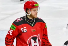 Видео: Топ-7 голов розыгрыша плей-ин Betera-Экстралиги