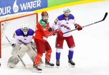 Объявлены даты и время начала матчей плей-ин Betera-Высшей лиги