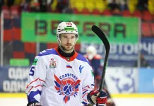 «Я не учитель, чтобы оценки ставить». Дмитрий Антонов — о итогах регулярного чемпионата для «Славутича»