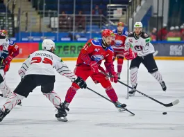 Кубок Президента. 1/4 финала. «Юность» примет «Неман», «Лида» встретится со «Славутичем». Трансляции