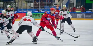 Кубок Президента. 1/4 финала. «Юность» примет «Неман», «Лида» встретится со «Славутичем». Трансляции