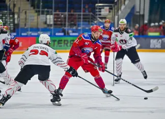 Кубок Президента. 1/4 финала. «Юность» примет «Неман», «Лида» встретится со «Славутичем». Трансляции